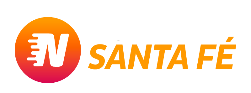 Novidades Santa Fé