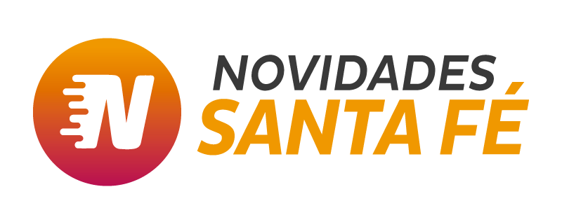 Novidades Santa Fé